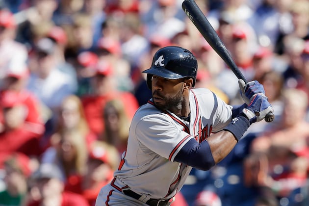 Fantasy Baseball: 5 Players You Should Take a Risk on Despite Injuries