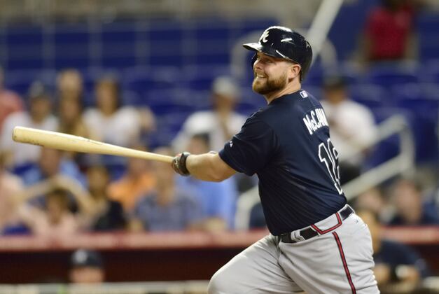 An Early Look at 5 Realistic Moves New York Yankees Could Make at the Deadline