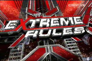 WWE Extreme Rules 2013: 5 Things the Casual Fan Needs to Know About the Event