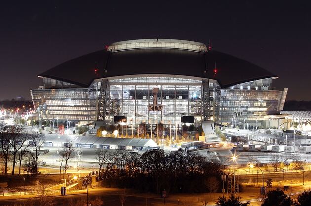 10 Most Underrated Dallas Cowboys in Franchise History