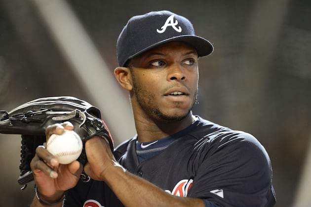 Atlanta Braves: 5 Things We Learned Through the First Quarter of the Season