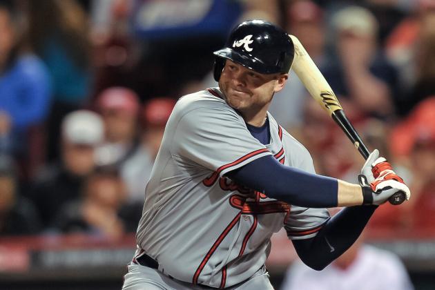 An Early Look at 5 Realistic Moves Boston Could Make at the Deadline