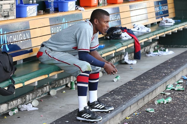 6 Players MLB Teams Regret Not Re-Signing This Offseason