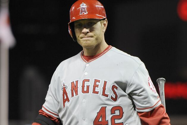 10 Newly Signed Players Who Have Yet to Win over New Fanbase