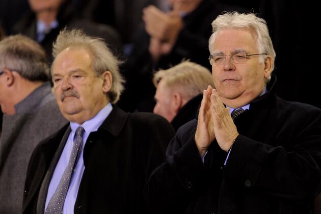 Everton's Biggest Summer Transfer Needs to Boost Toffees into Top 4 next Season