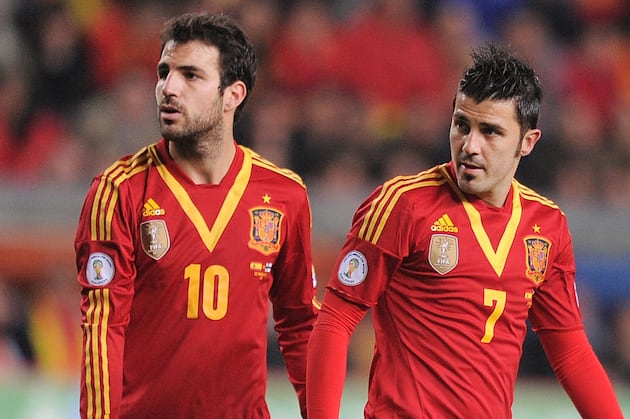 5 Premier League Transfers That Could Shift the Power Balance This Summer