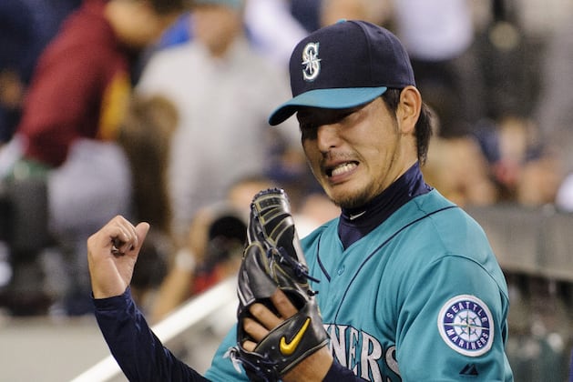 Seattle Mariners Update: Latest News Surrounding the Mariners