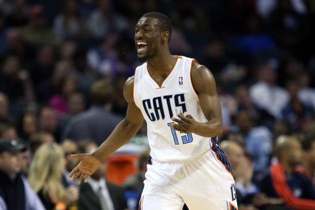 5 NBA Teams That Should Change Their Names
