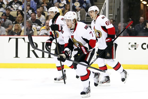 No-Brainer Adjustments for Every Struggling NHL Playoff Team
