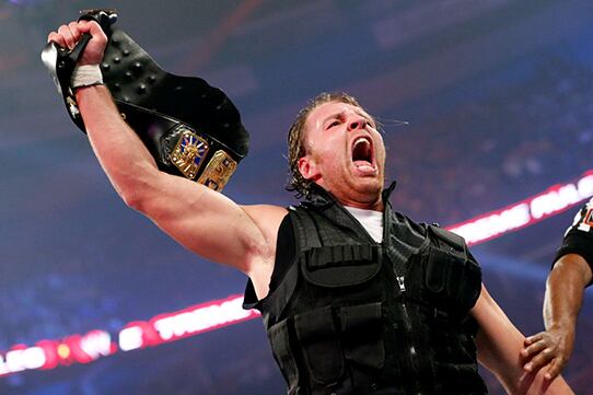 WWE Extreme Rules 2013: What We Learned from This Year's PPV
