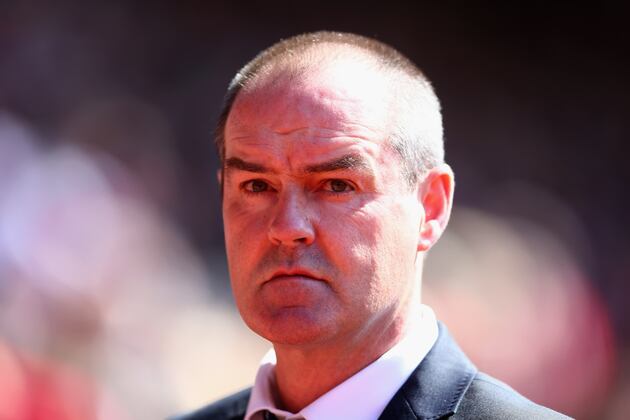 Biggest Summer Transfer Window Needs to Boost Baggies into Top Four Next Season