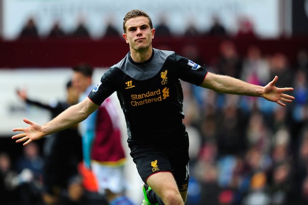 UEFA European Under-21 Championship: 5 English Players Who Will Impress the Most