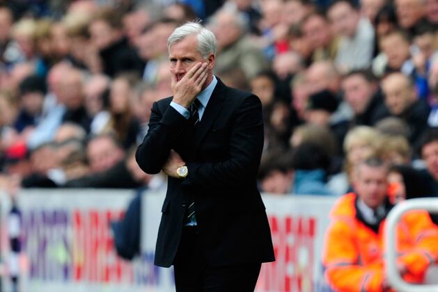 Newcastle Summer Transfer Guide: What the Magpies Need in the Window