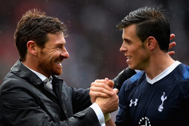 Tottenham Hotspur Summer Transfer News: Tracking Latest Rumors, Updates