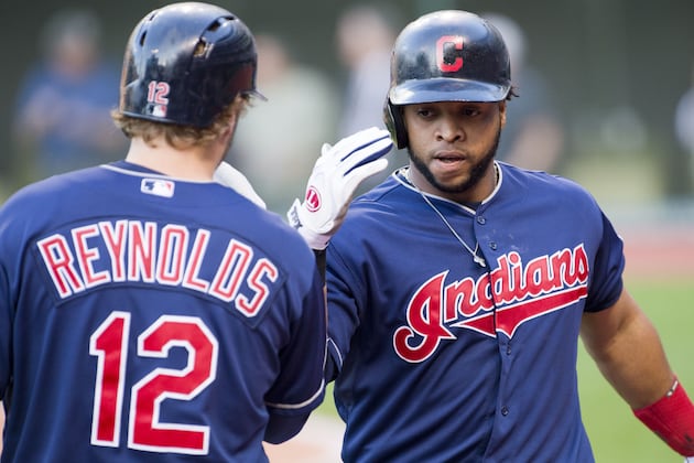 Updated MLB Power Rankings: Where Every Team Stands After the One-Quarter Mark