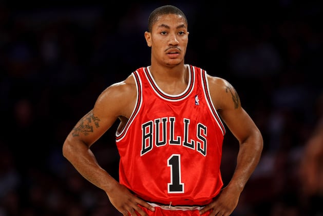 Most Shocking NBA Lottery Moments in Recent Memory
