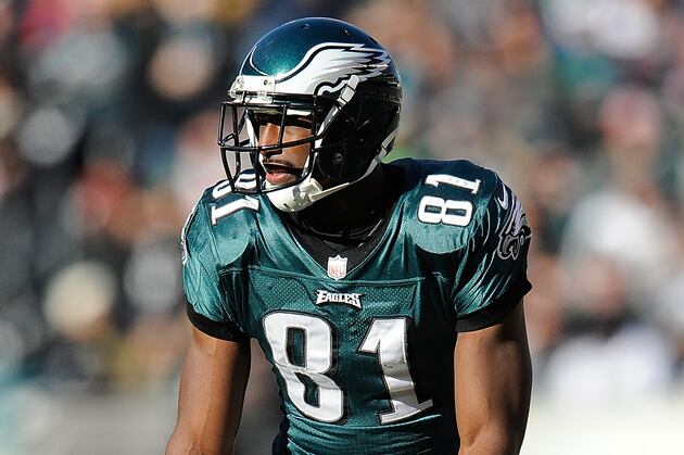 Philadelphia Eagles: What to Watch for at OTAs