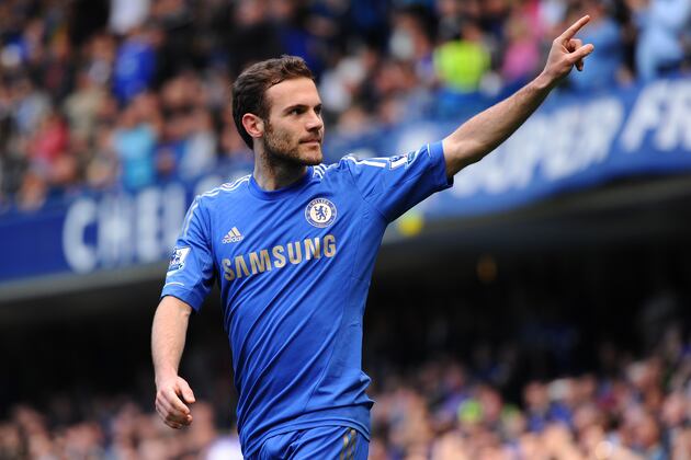 5 Reasons for Chelsea Fans to Be Excited About Next Season