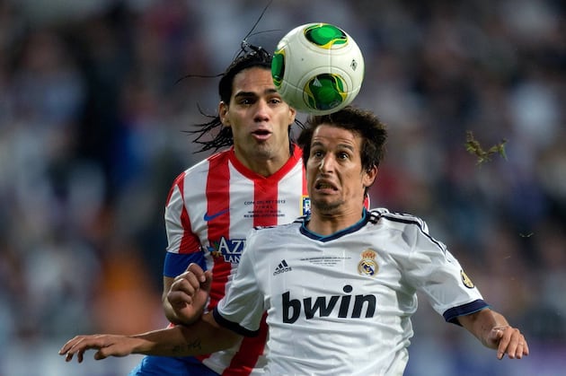 Manchester City Summer Transfer News: Tracking Latest Rumours, Updates