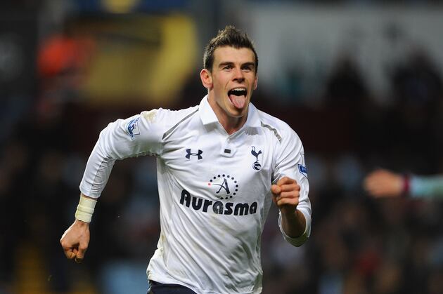 EPL Transfer News: Latest English Premier League News, Rumours & Chatter