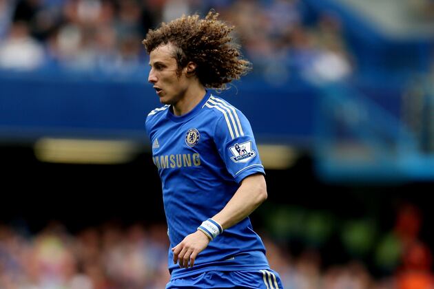 Real Madrid Summer Transfer News: Tracking Latest Rumours, Updates