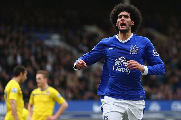 Manchester United Summer Transfer News: Tracking Latest Rumours, Updates