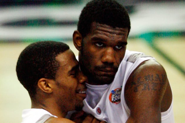 Ohio State Basketball: Ranking the 5 Most Hyped Recruits in Buckeyes History