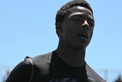 2014 Recruits Who Could Remain Teammates in College