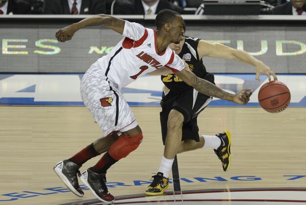 10 College Basketball Teams Loaded with Experienced Players for 2013-14 Season