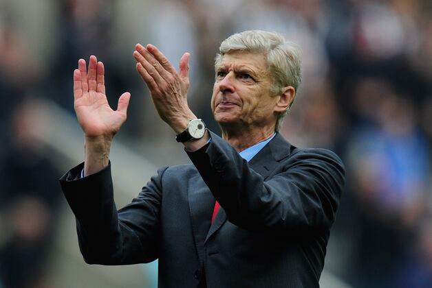 Arsenal Summer Transfer News: Tracking Latest Rumours and Updates