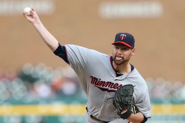 Struggling MLB Players Who Should Be DFA'd Immediately