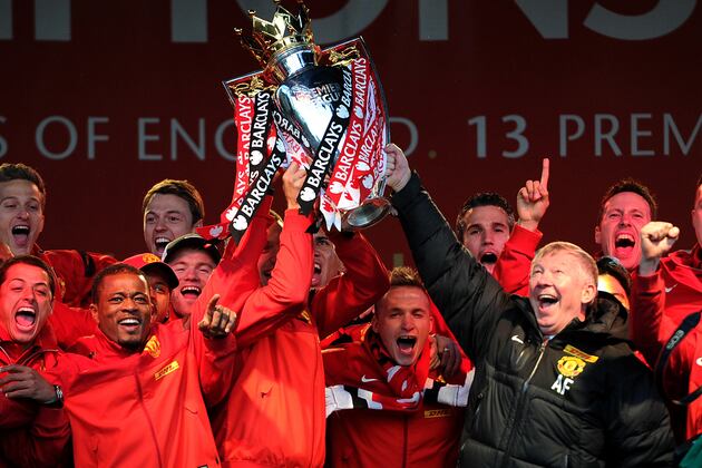 One Transfer Each Premier League Team Can't Afford to Miss