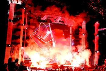 WWE Raw: 5 Talking Points to Come from Monday Night's Show