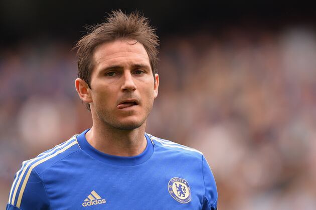 6 Potential Transfer Targets for New York City FC in 2015