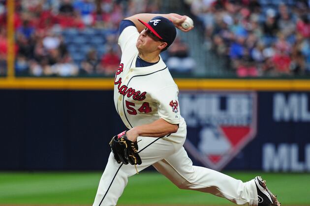 Fantasy Baseball: Projecting 2nd-Half Breakout Stars You Should Know About Now