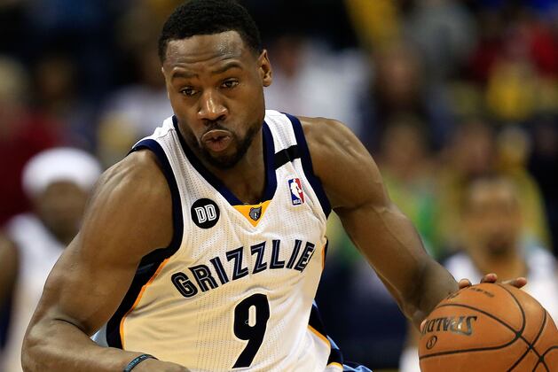 Ranking the NY Knicks' Most Likely NBA Free Agency Moves