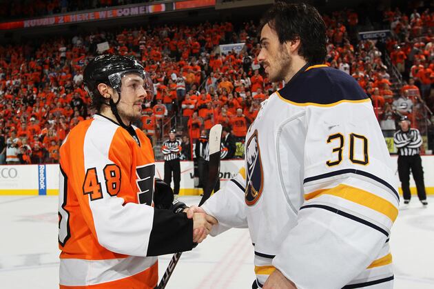Playing Fact or Fiction with the Biggest Rumors, Speculation Around the NHL