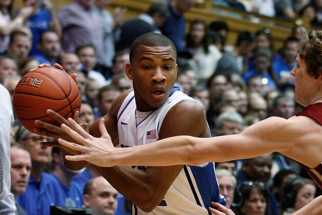 Duke Basketball: 5 Biggest Reasons Blue Devils Will Be ACC Favorites in 2014