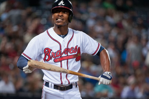 10 Ugly Early-Season Stats That Are Only Going to Get Worse