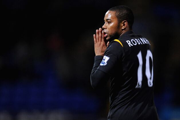 11 Footballers Who Were the Biggest Wastes of Money