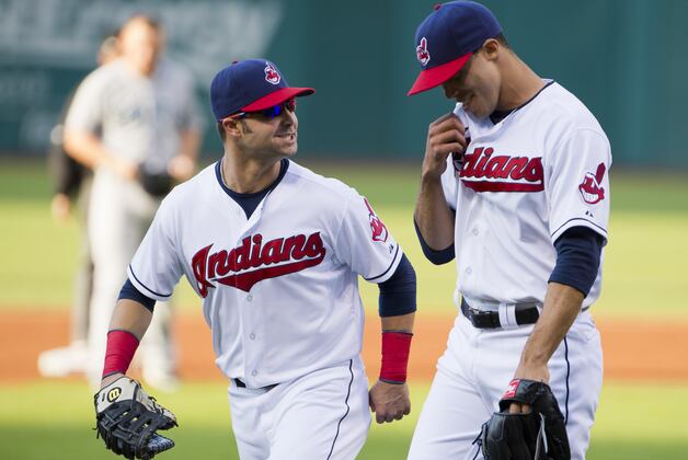Cleveland Indians 2013 Mock Draft: Projecting Their Top-5 First-Round Targets