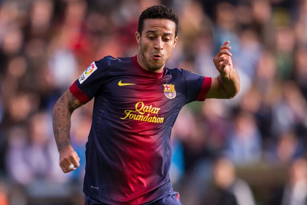 Calling True or False on the Hottest Premier League Transfer Rumours