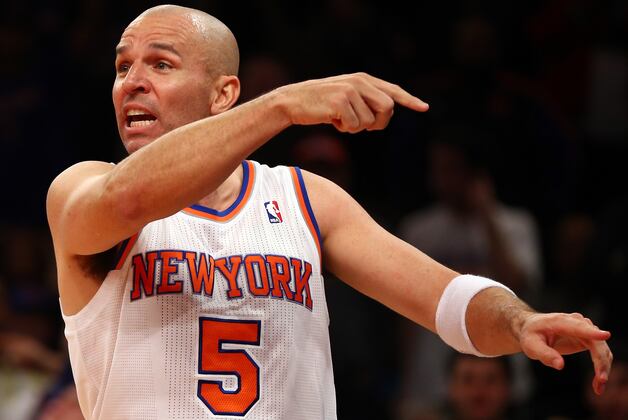 20 Athletes Who Are Just Too Old
