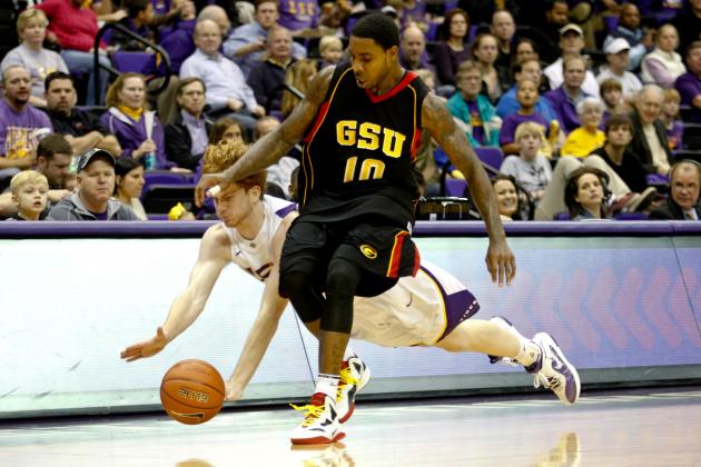 Predicting the 10 Most Painful Teams to Watch for 2013-14 NCAA Basketball Season