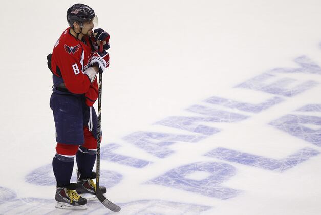 20 Athletes Who Always Make Excuses