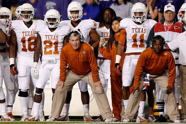 20 College Football Teams Having the Best and Worst Offseason so Far