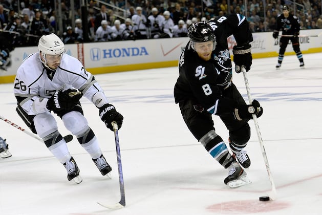NHL Playoffs 2013: Most Important Lessons Learned Midway Through 2nd Round