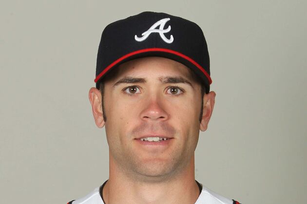 Stock Up, Stock Down for Braves' Top 10 Prospects for Week 7