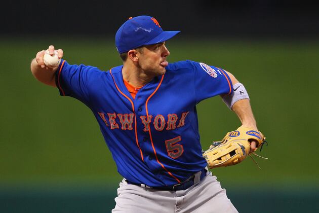 10 Outstanding Individual Seasons in MLB That Nobody Is Noticing