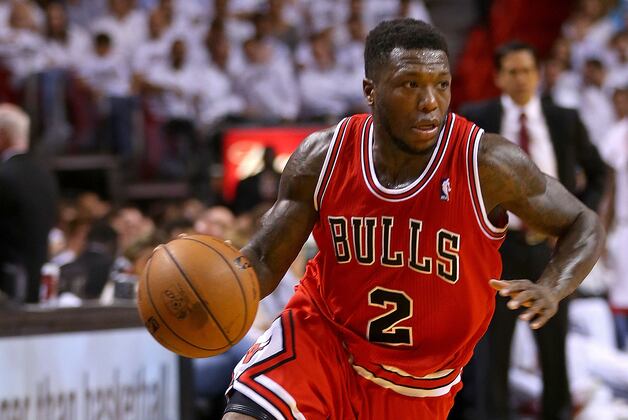 5 Free Agents the Utah Jazz Must Avoid